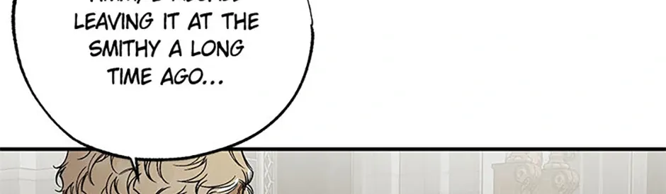 Charlotte’s Wheel Chapter 40 page 64 - 