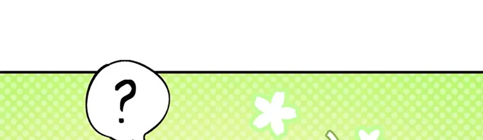 Charlotte’s Wheel Chapter 40 page 66 - 