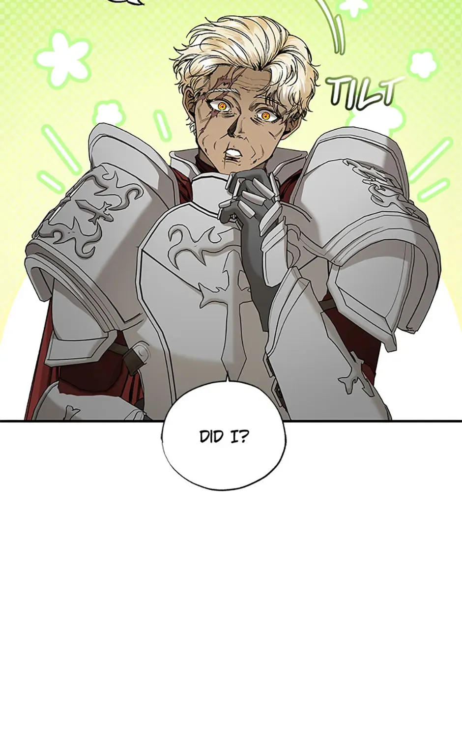 Charlotte’s Wheel Chapter 40 page 67 - 