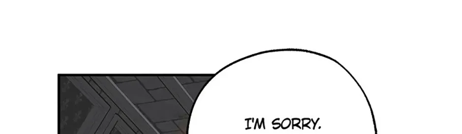 Charlotte’s Wheel Chapter 40 page 68 - 