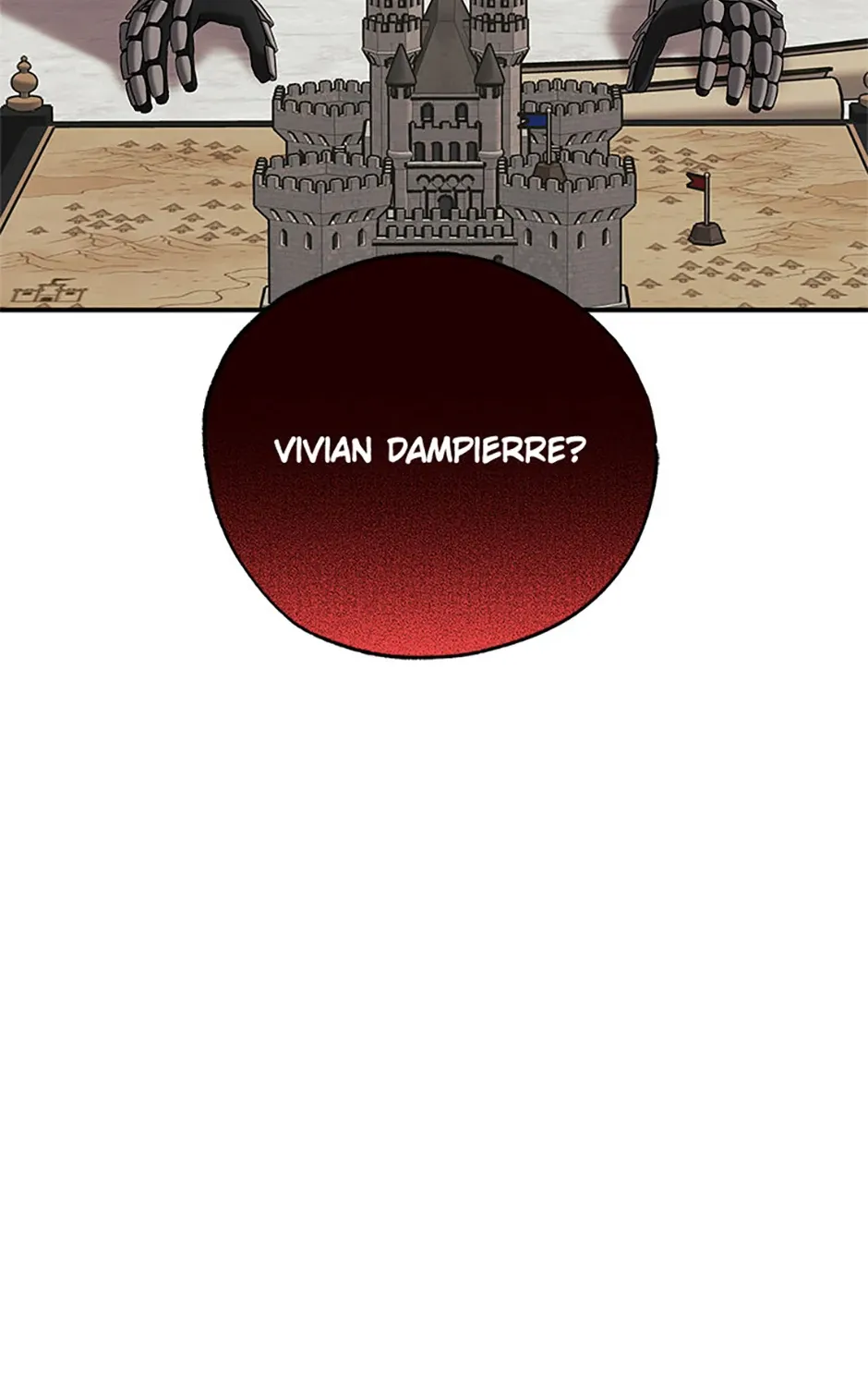 Charlotte’s Wheel Chapter 40 page 79 - 