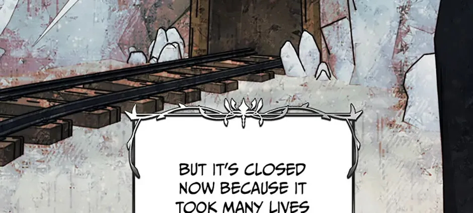 Charlotte’s Wheel Chapter 40 page 82 - 