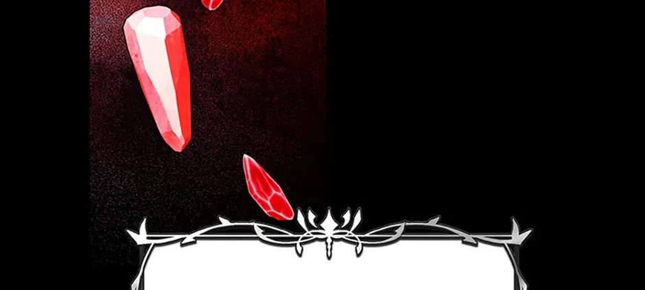 Charlotte’s Wheel Chapter 40 page 84 - 