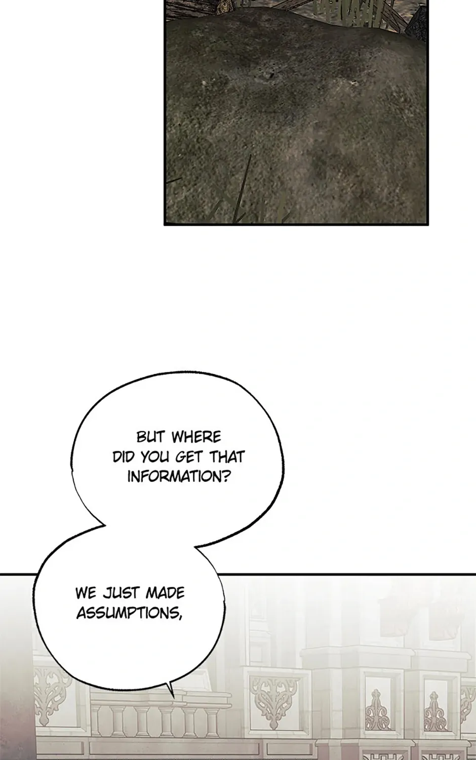Charlotte’s Wheel Chapter 40 page 91 - 