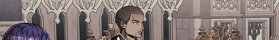 Charlotte’s Wheel Chapter 40 page 92 - 
