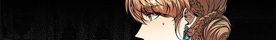 Charlotte’s Wheel Chapter 40 page 94 - 