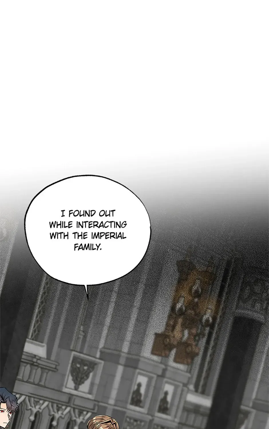 Charlotte’s Wheel Chapter 40 page 97 - 