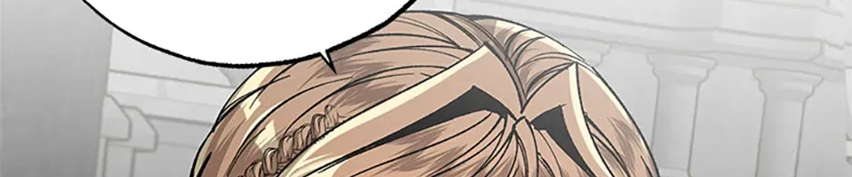 Charlotte’s Wheel Chapter 40 page 100 - 
