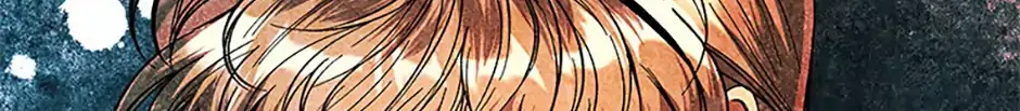 Charlotte’s Wheel Chapter 41 page 101 - 