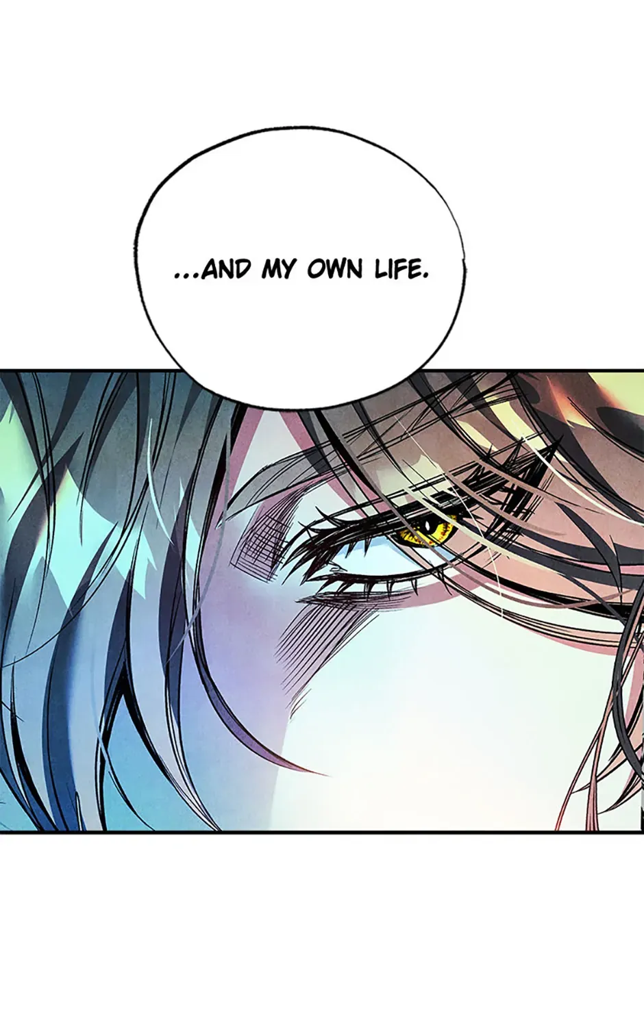 Charlotte’s Wheel Chapter 41 page 104 - 