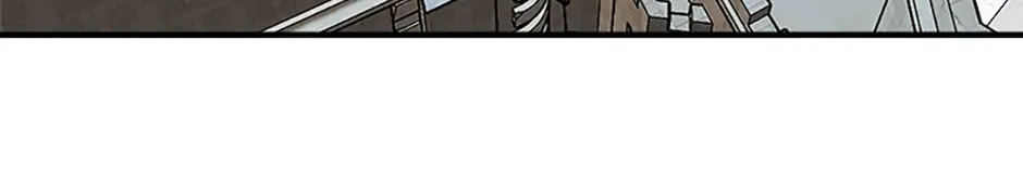 Charlotte’s Wheel Chapter 41 page 109 - 