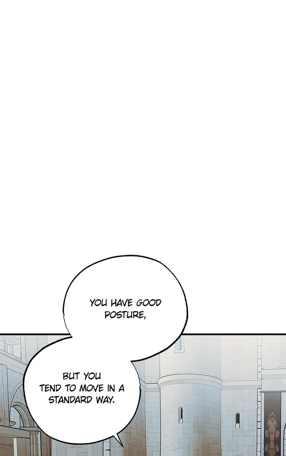 Charlotte’s Wheel Chapter 41 page 110 - 