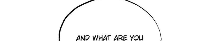 Charlotte’s Wheel Chapter 41 page 113 - 