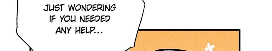 Charlotte’s Wheel Chapter 41 page 115 - 