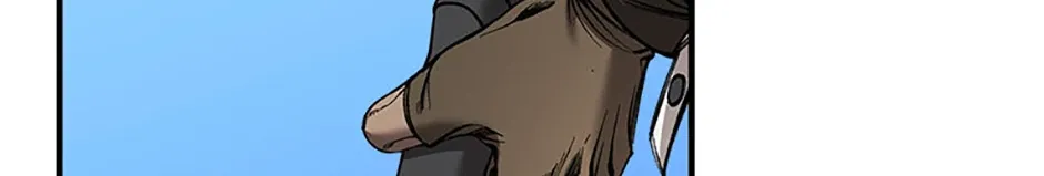 Charlotte’s Wheel Chapter 41 page 121 - 
