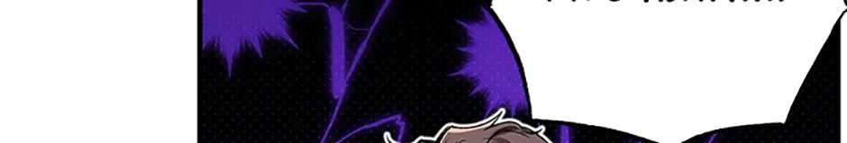 Charlotte’s Wheel Chapter 41 page 123 - 
