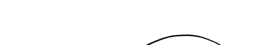 Charlotte’s Wheel Chapter 41 page 125 - 