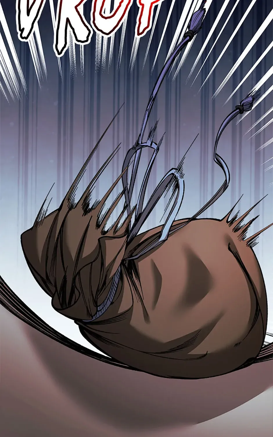 Charlotte’s Wheel Chapter 41 page 14 - 