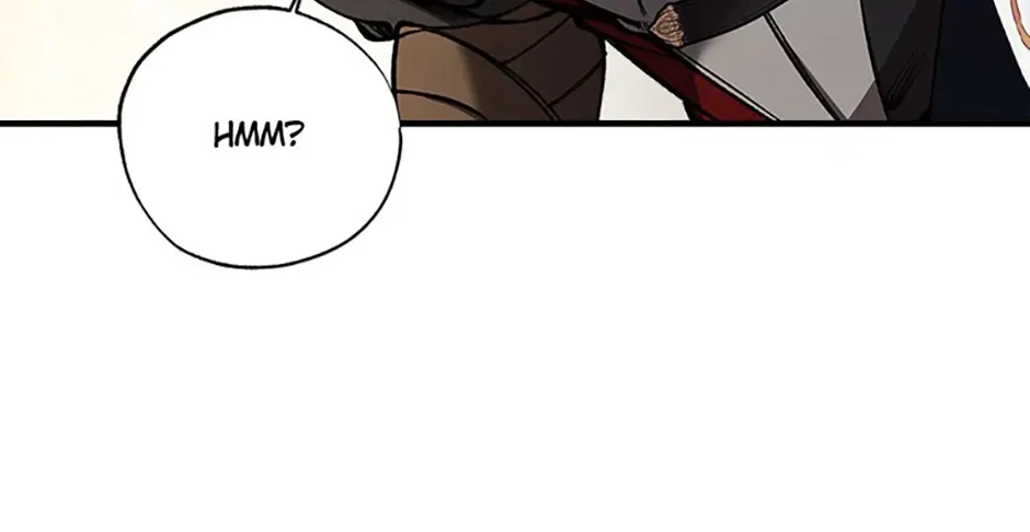Charlotte’s Wheel Chapter 41 page 135 - 