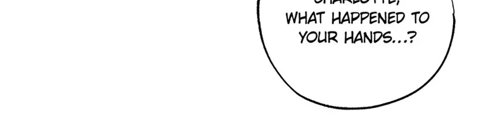 Charlotte’s Wheel Chapter 41 page 149 - 