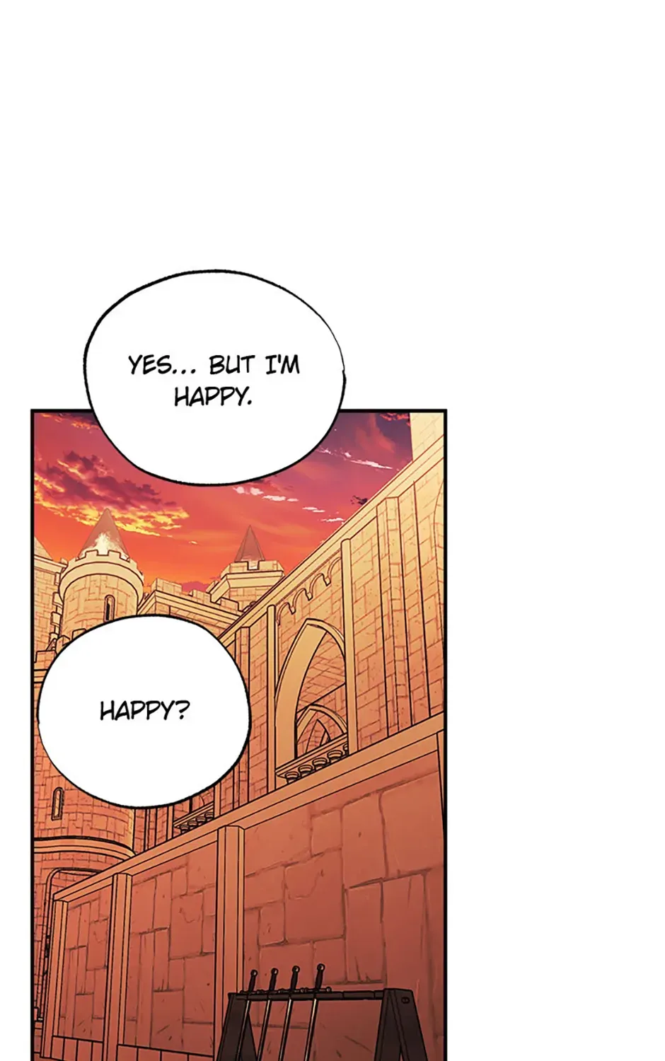 Charlotte’s Wheel Chapter 41 page 152 - 