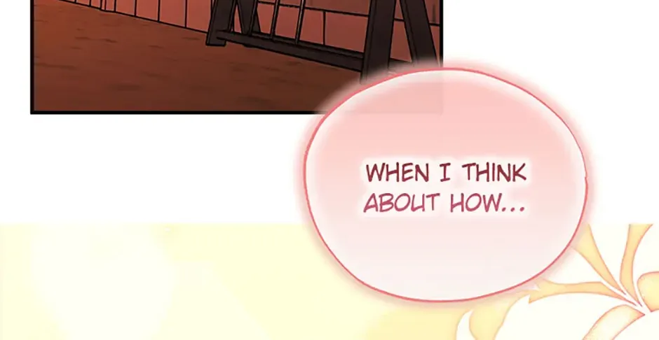 Charlotte’s Wheel Chapter 41 page 153 - 