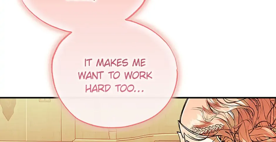 Charlotte’s Wheel Chapter 41 page 155 - 