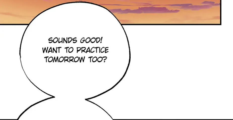 Charlotte’s Wheel Chapter 41 page 157 - 