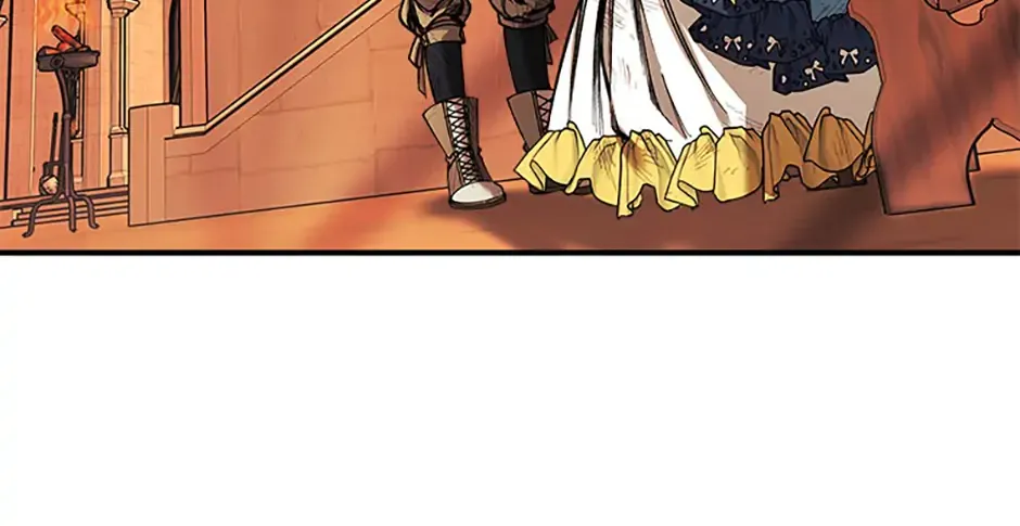 Charlotte’s Wheel Chapter 41 page 159 - 