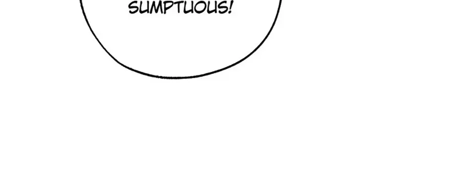 Charlotte’s Wheel Chapter 41 page 161 - 