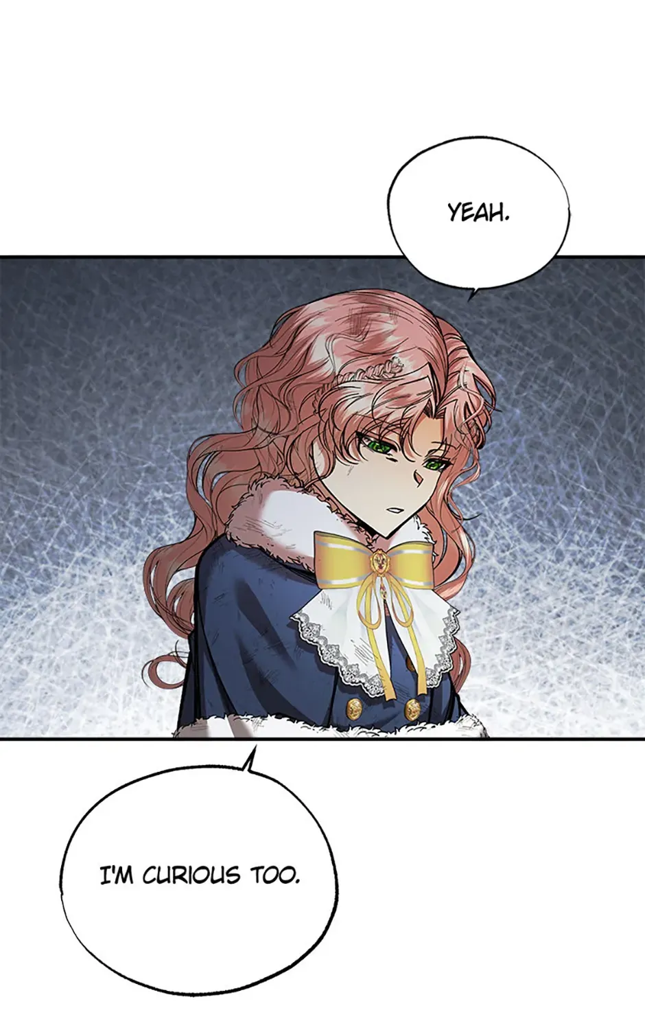 Charlotte’s Wheel Chapter 41 page 162 - 