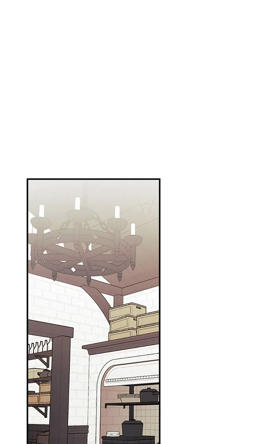 Charlotte’s Wheel Chapter 41 page 164 - 