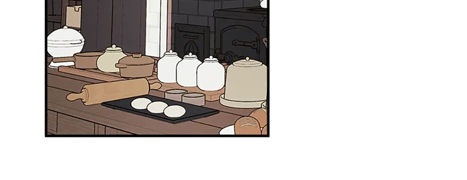 Charlotte’s Wheel Chapter 41 page 165 - 