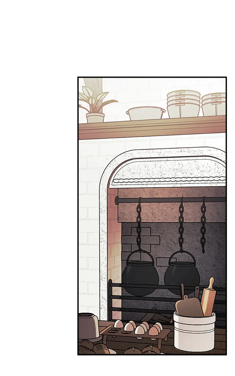 Charlotte’s Wheel Chapter 41 page 166 - 