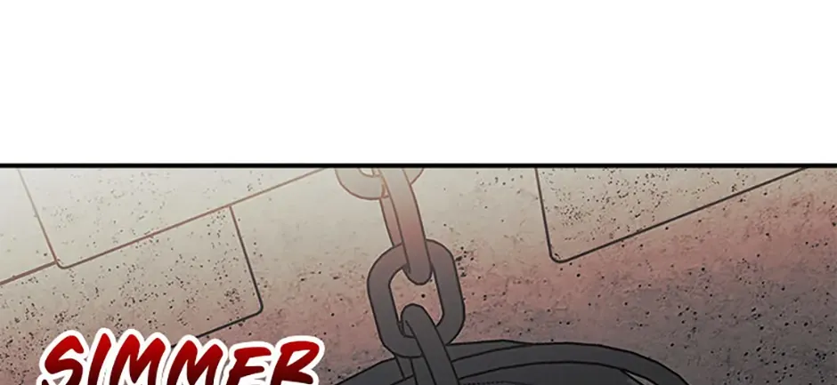 Charlotte’s Wheel Chapter 41 page 169 - 
