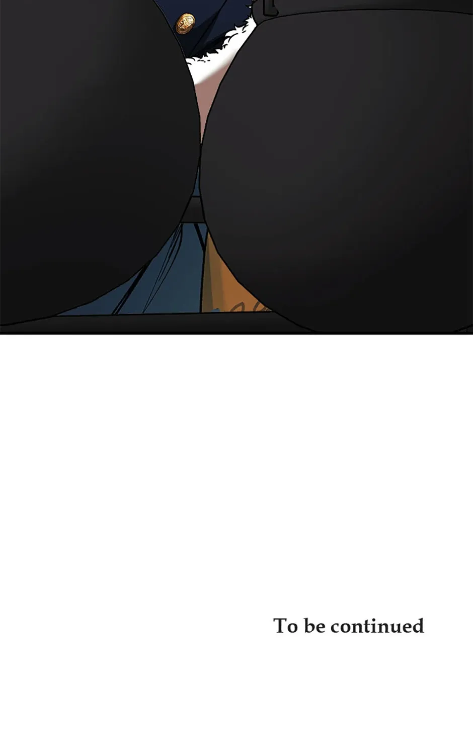 Charlotte’s Wheel Chapter 41 page 174 - 