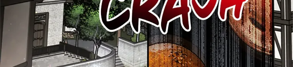 Charlotte’s Wheel Chapter 41 page 3 - 