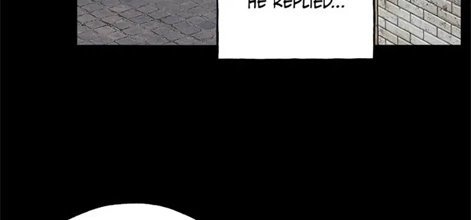 Charlotte’s Wheel Chapter 41 page 21 - 