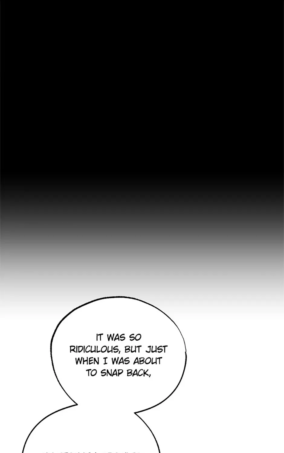Charlotte’s Wheel Chapter 41 page 24 - 