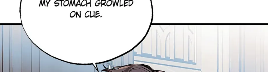 Charlotte’s Wheel Chapter 41 page 25 - 