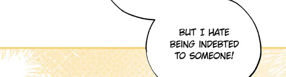 Charlotte’s Wheel Chapter 41 page 27 - 