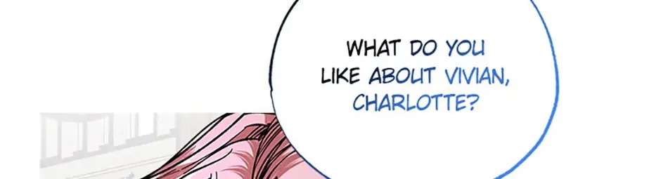 Charlotte’s Wheel Chapter 41 page 29 - 