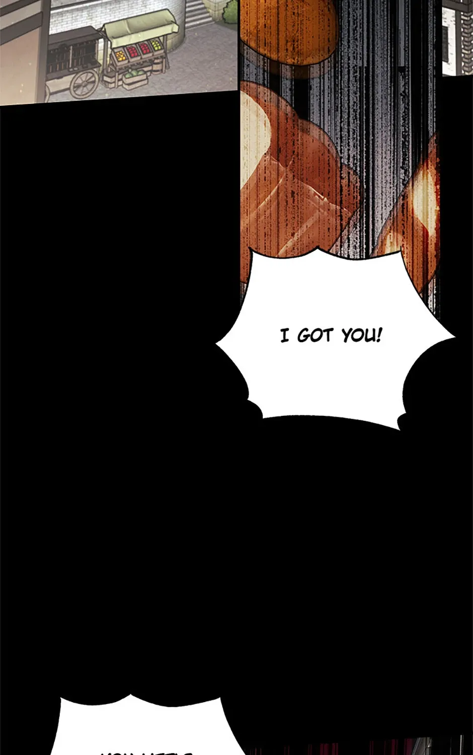 Charlotte’s Wheel Chapter 41 page 4 - 