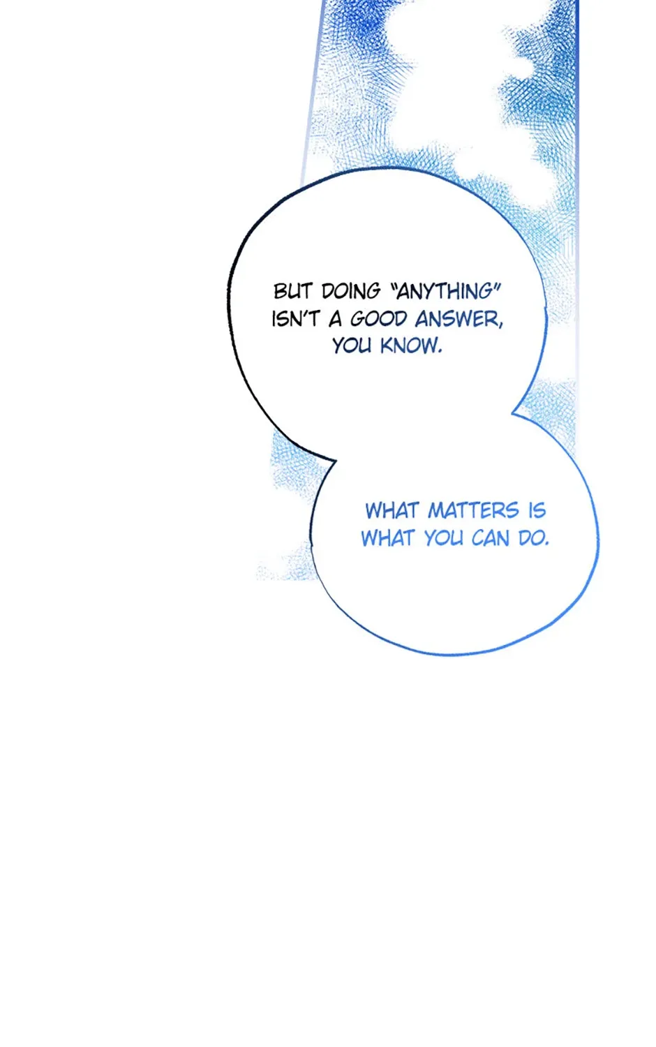 Charlotte’s Wheel Chapter 41 page 32 - 
