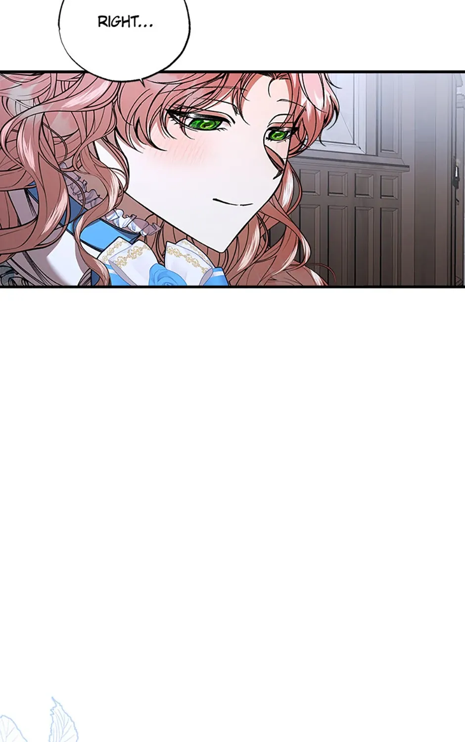 Charlotte’s Wheel Chapter 41 page 36 - 