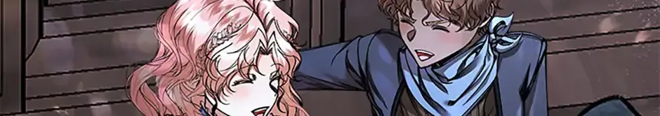 Charlotte’s Wheel Chapter 41 page 39 - 
