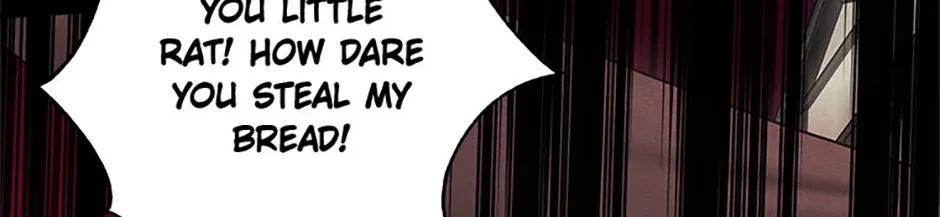 Charlotte’s Wheel Chapter 41 page 5 - 