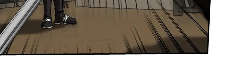 Charlotte’s Wheel Chapter 41 page 55 - 