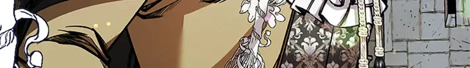 Charlotte’s Wheel Chapter 41 page 61 - 