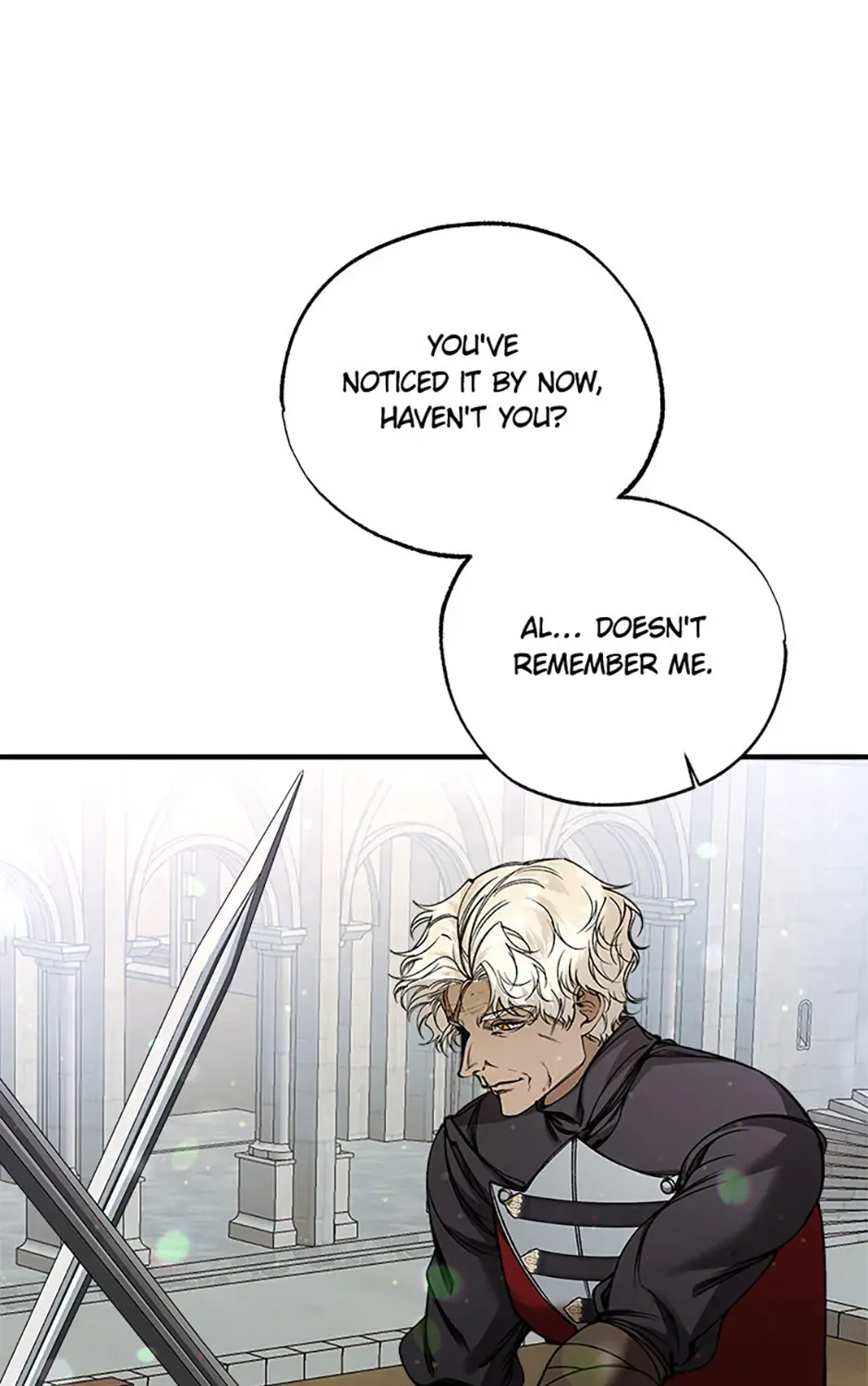 Charlotte’s Wheel Chapter 41 page 66 - 